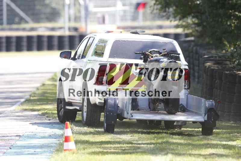 /Archiv-2025/43 08.08.2025 Discover the Bike ADR/Impressionen